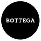 bottega5