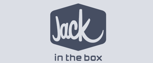 jack-in-the-box-blue