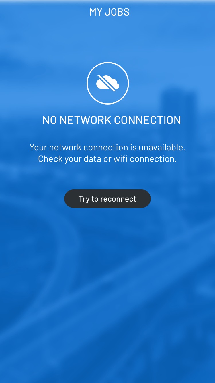 No-Network_logged-in_job-list_empty@2x