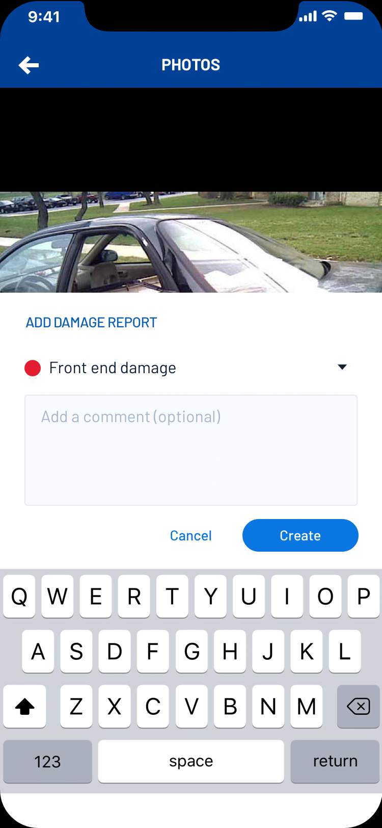 Photos_police_add-damage@2x