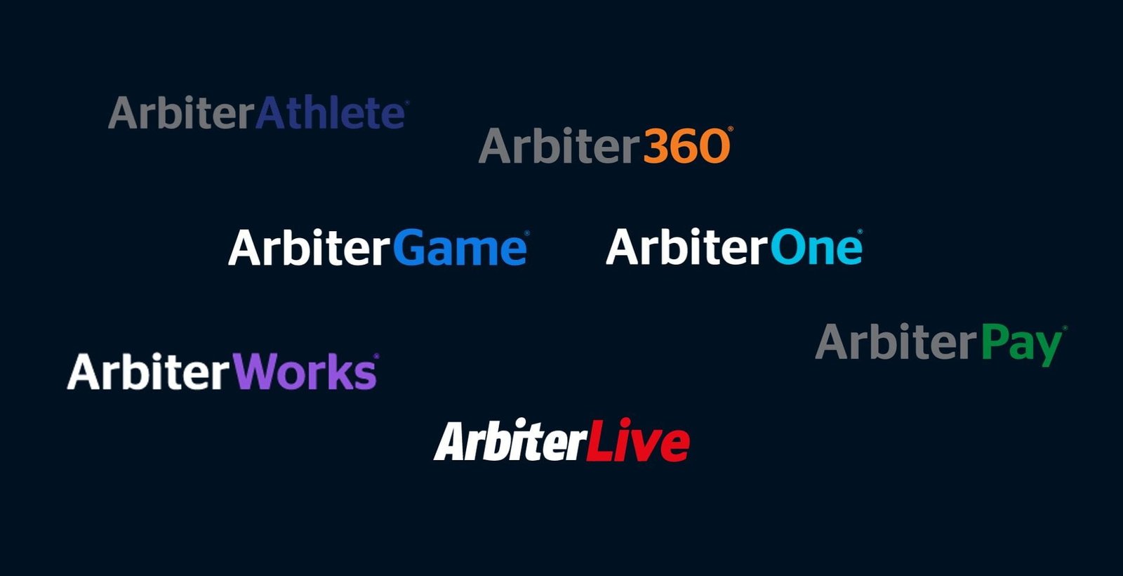 arbiter-logos
