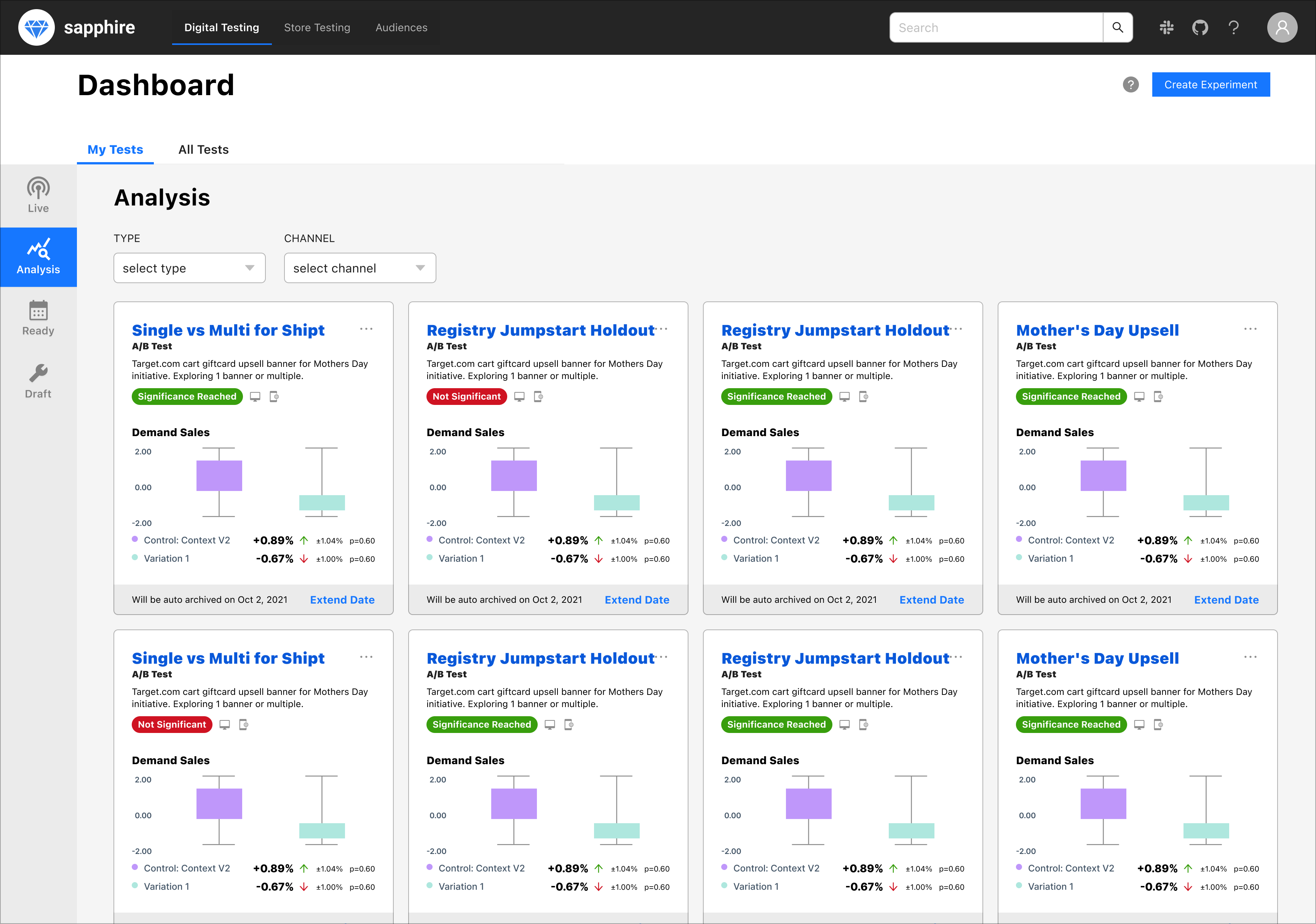 Dashboard-Analysis-1