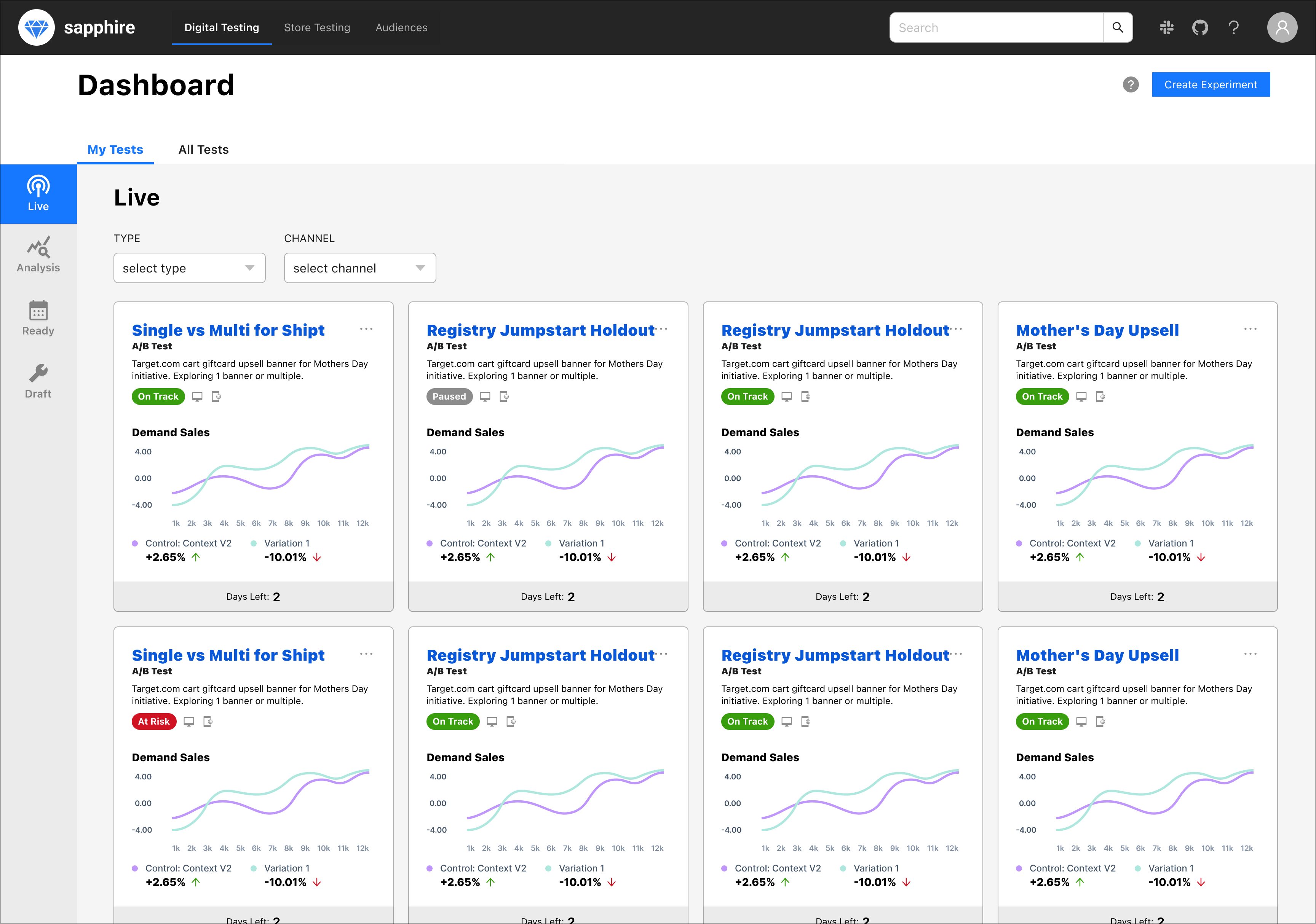 Dashboard-Live-1