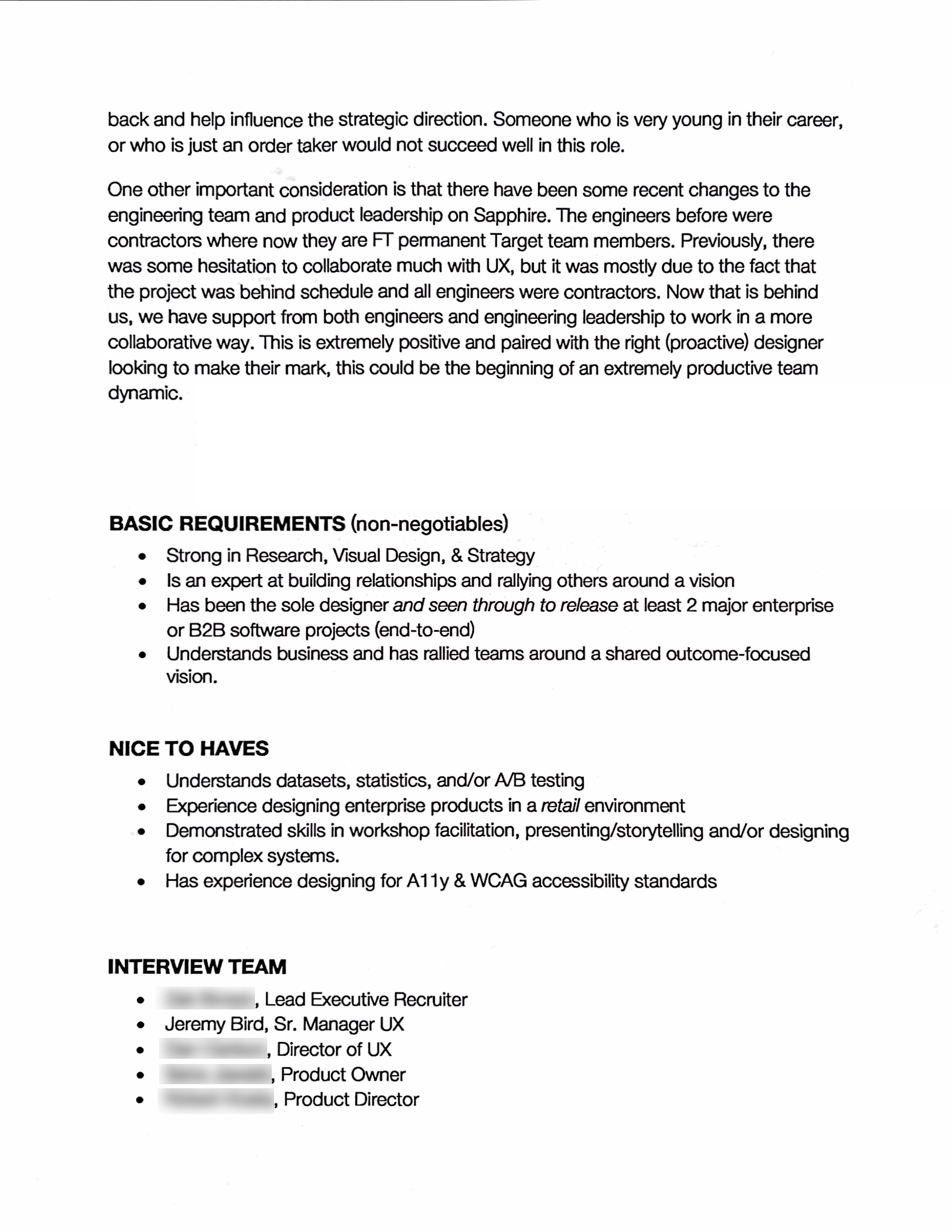 Performance-Profile_Page_4