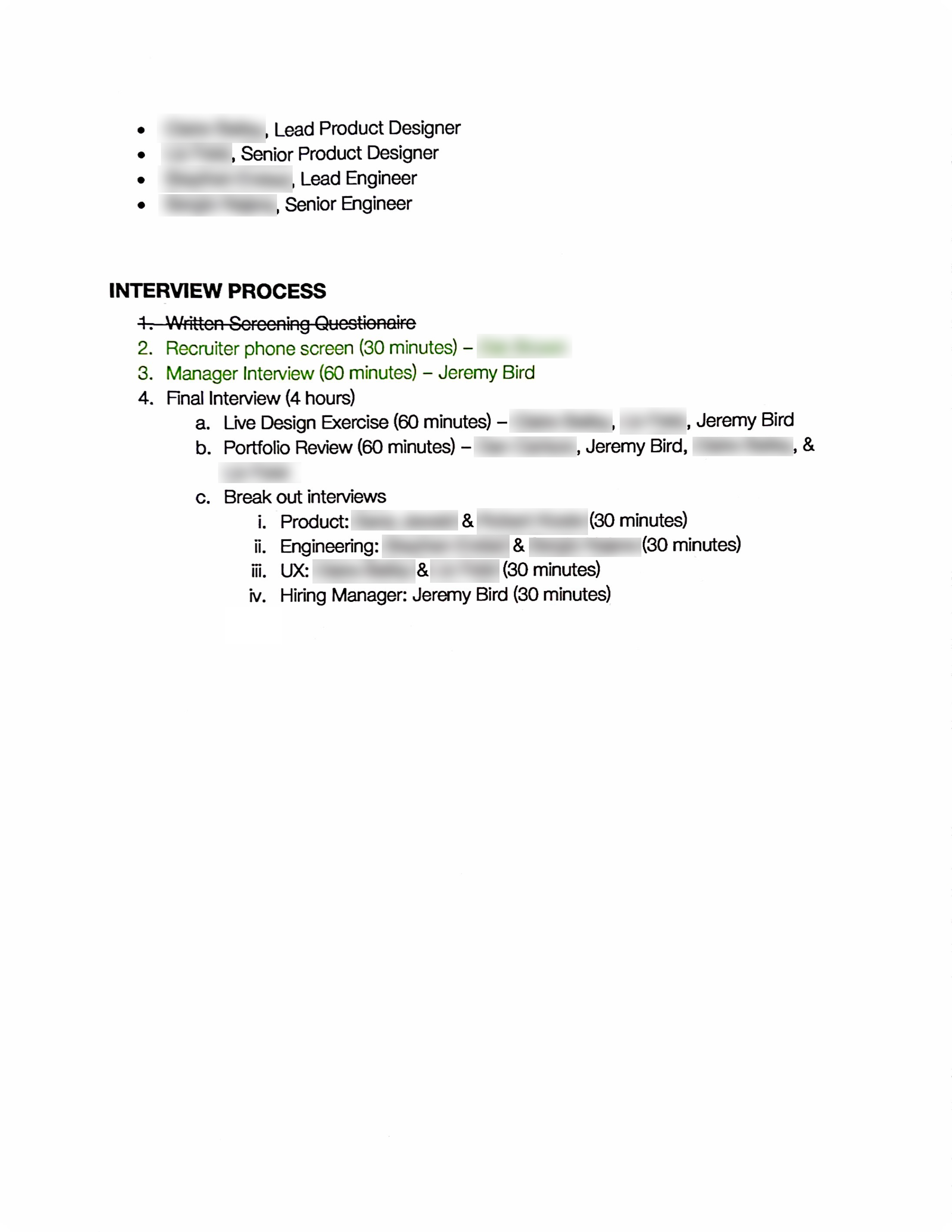 Performance-Profile_Page_5