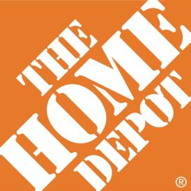 HD-logo