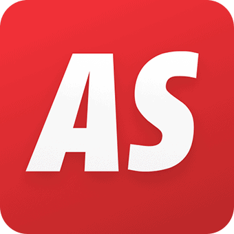 ArbiterSports