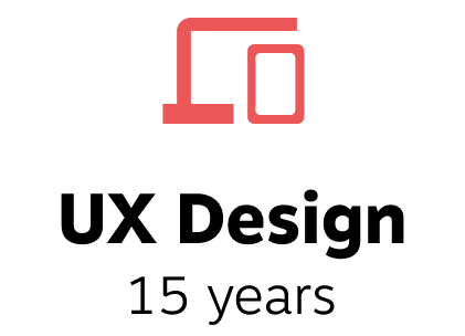 UX Design-2