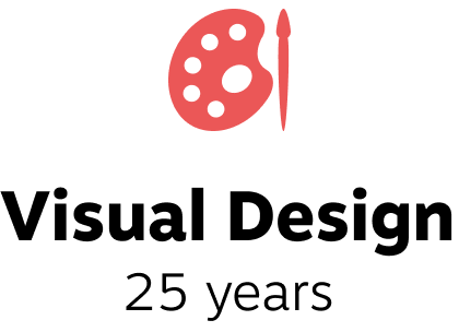 Visual Design-2
