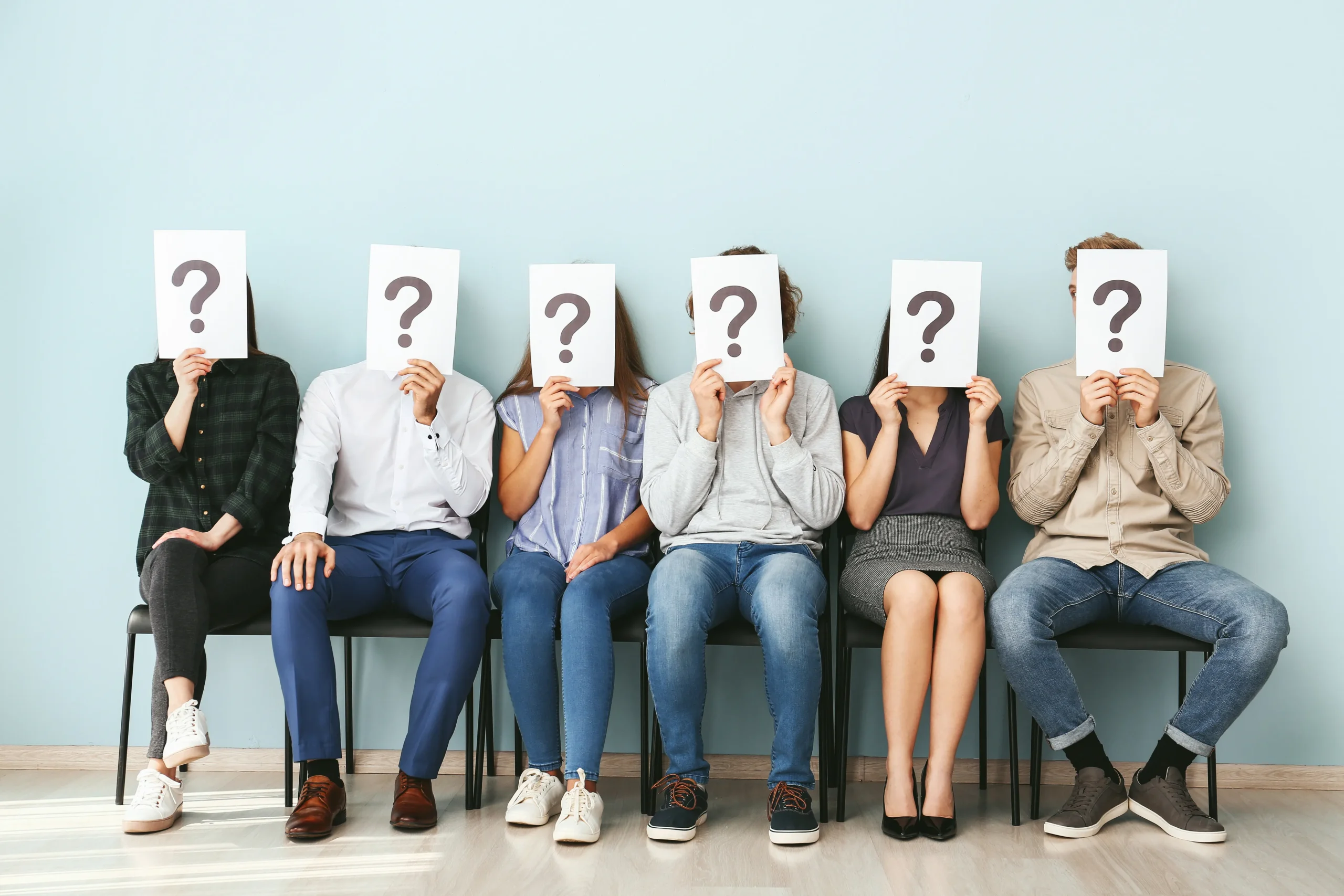 interviewing-ux-interviewer