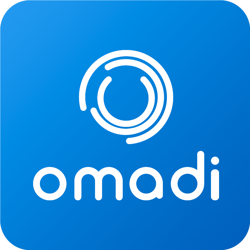 omadi-logo