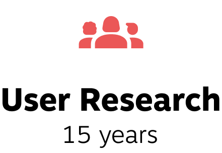 User Research